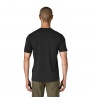 Patagonia Capilene Cool Ultra Shirt M's