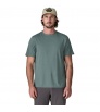 Patagonia Capilene Cool Ultra Shirt M's
