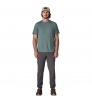 Patagonia Capilene Cool Ultra Shirt M's