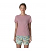 Patagonia Capilene Cool Ultra Shirt W's