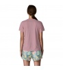 Patagonia Capilene Cool Ultra Shirt W's