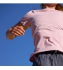 Patagonia Capilene Cool Ultra Shirt W's