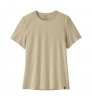 Patagonia Capilene Cool Ultra Shirt W's