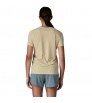 Patagonia Capilene Cool Ultra Shirt W's