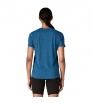 Patagonia Capilene Cool Ultra Shirt W's
