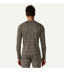 Patagonia Capilene M's Midweight Crew