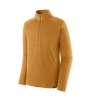 Patagonia Capilene M's Midweight Zip Neck