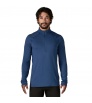 Patagonia Capilene Thermal Weight Zip Neck M's