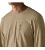 Patagonia Long-Sleeved Capilene Cool Sun Shirt M's