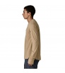 Patagonia Long-Sleeved Capilene Cool Sun Shirt M's