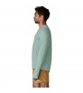 Patagonia Long-Sleeved Capilene Cool Sun Shirt M's
