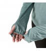 Patagonia Long-Sleeved Capilene Cool Sun Shirt W's