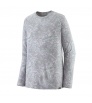 Patagonia Tropic Comfort Natural Crew M's