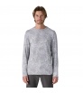 Patagonia Tropic Comfort Natural Crew M's
