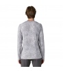 Patagonia Tropic Comfort Natural Crew M's