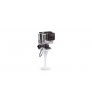 GoPro Bodyboard Mount