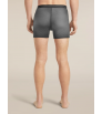 Боксерки Icebreaker Merino 150 Anatomica Boxers Transitions
