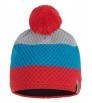 Direct Alpine Cap Baffin