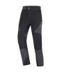 Hose Direct Alpine Cascade Light M's
