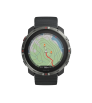 Multisport Watch Polar Grit X2