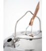 Чайник Primus Campfire Kettle 1.5l
