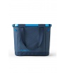 Gregory Alpaca Gear Tote 30L