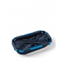 Gregory Alpaca Gear Tote 30L