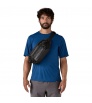 Patagonia Black Hole Waist Pack 5L