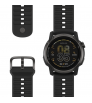 Coros APEX 4 BLACK 42mm