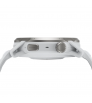 Coros APEX 4 WHITE 42mm