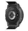 Часовник Coros Nomad Dark Gray