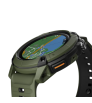 Часовник Coros Nomad Green