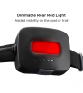BioLite HeadLamp 425