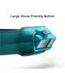 BioLite HeadLamp 425