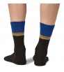 Patagonia Merino Wool-Blend Crew Socks