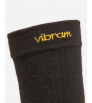 Vibram Five Fingers Crew Socks Pack 2