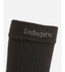 Vibram Five Fingers Crew Socks Pack 2