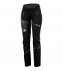 Crazy Pant Inspire W's Winter 2024