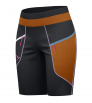 Crazy Short Ionic W's Summer 2023