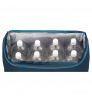 Montbell Cooler Bag 25L Winter 2024
