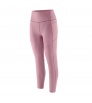 Patagonia Maipo 7/8 Stash Tights W's