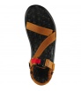 Danner Joseph Leather Sandal W's