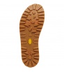 Danner Joseph Leather Sandal W's