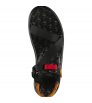 Danner Joseph Leather Sandal M's