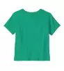 Детскa Блуза Patagonia Baby Fitz Roy Skies T-Shirt