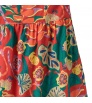 Patagonia Kid's Tidal Threads Dress