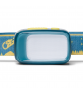 Black Diamond Wiz Kid Headlamp One Size