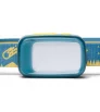 Black Diamond Wiz Kid Headlamp One Size