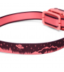 Black Diamond Wiz Kid Headlamp One Size