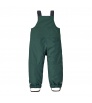 Patagonia Baby Snow Pile Bibs